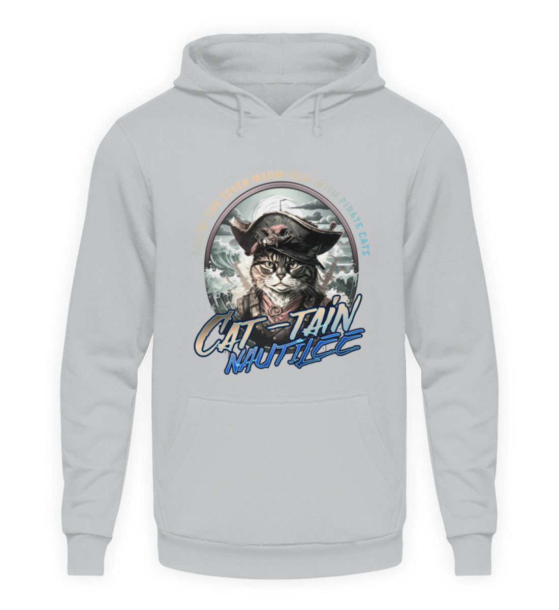 Heather Sport Grey-6807