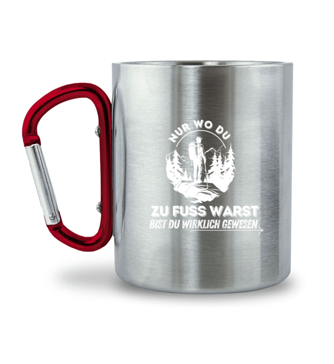 Roter Karabiner-6936