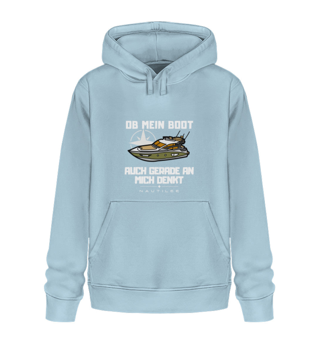 Sky Blue-6967