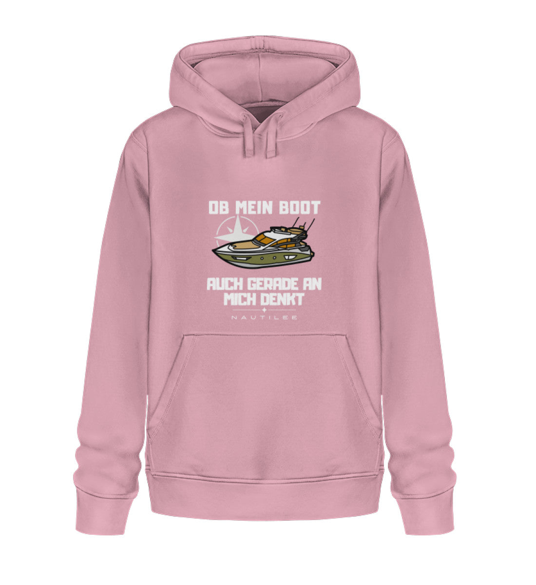 Cotton Pink-6883