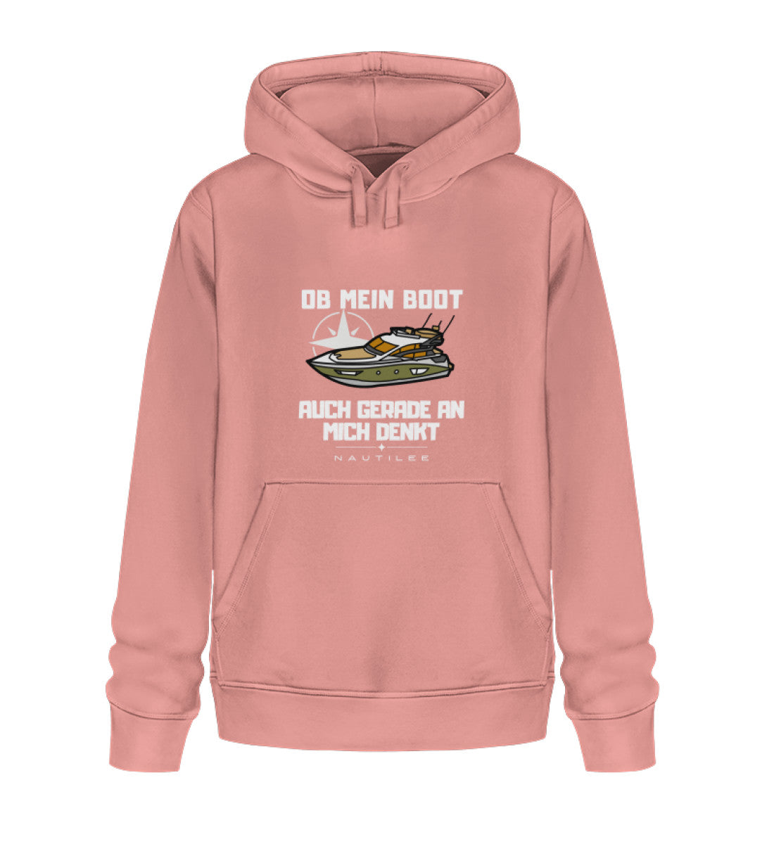 Canyon Pink-7089