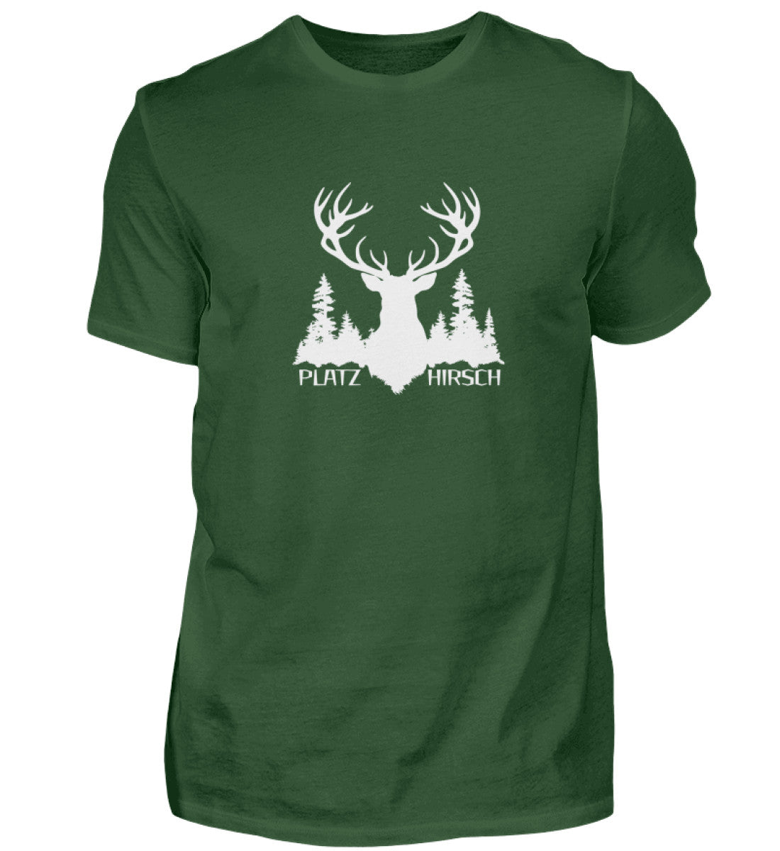 Dark Green-2936