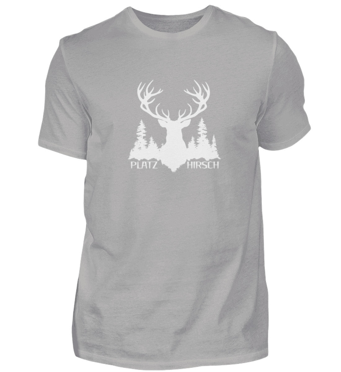 Grey Heather-2998
