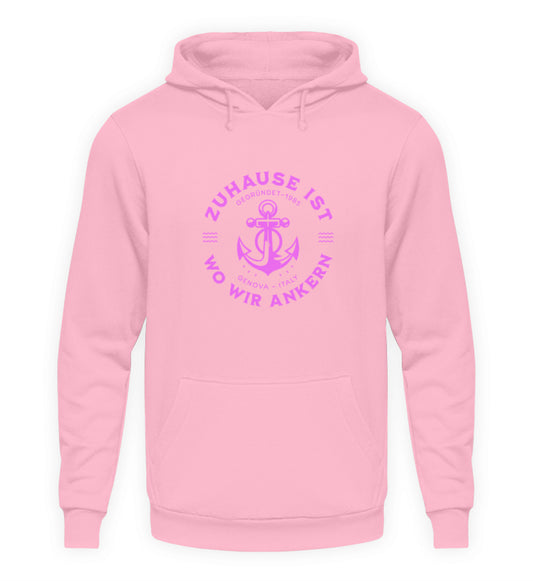 Baby Pink-1490