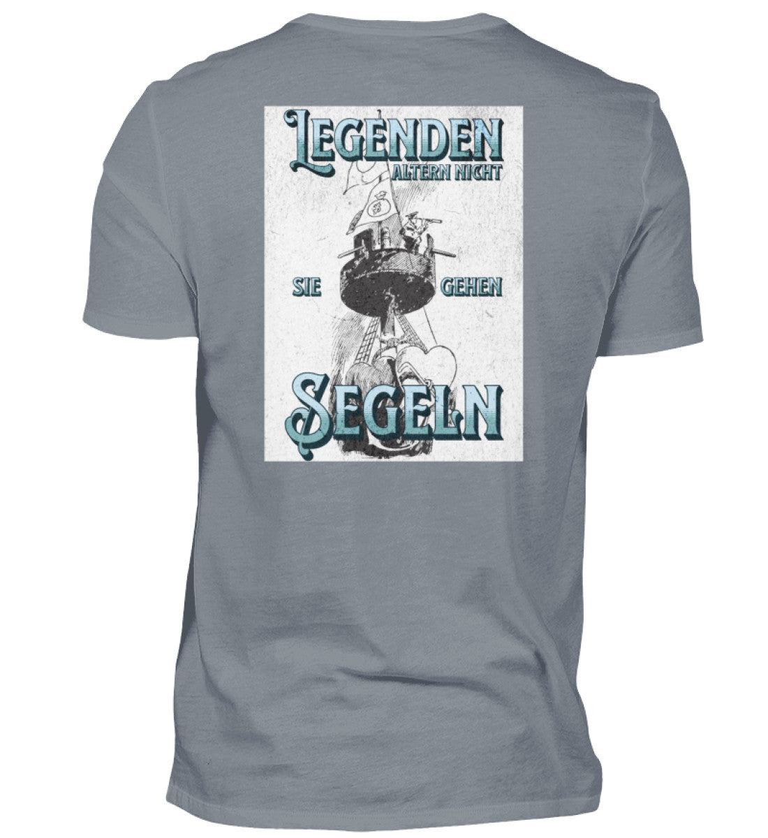 Pacific Grey-1157