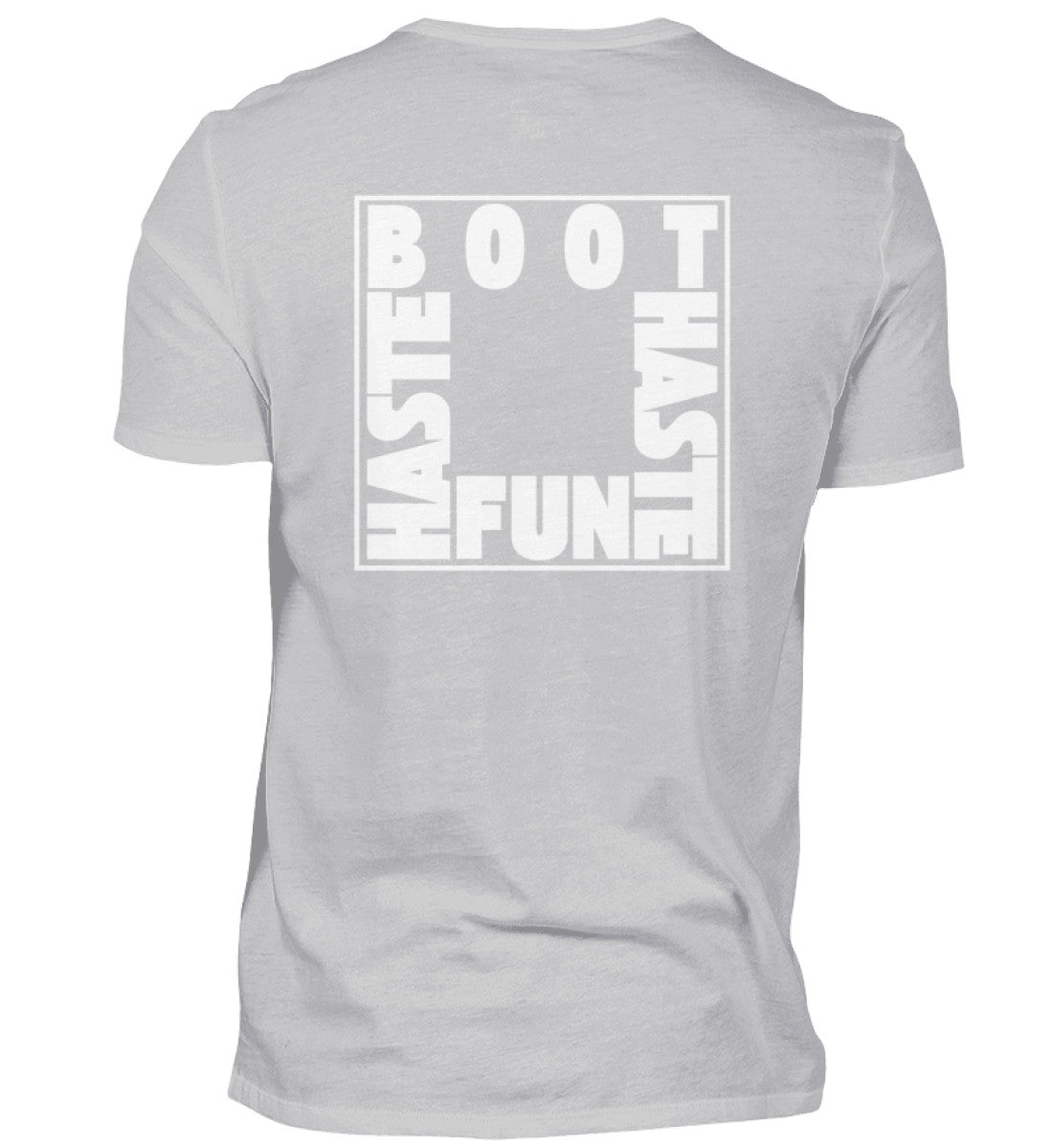 Heather Grey-17