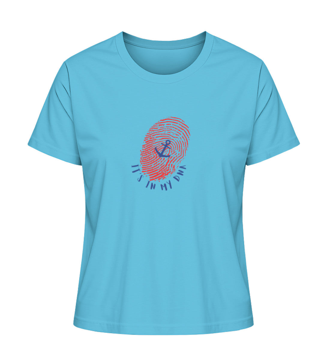 Aqua Blue-7144