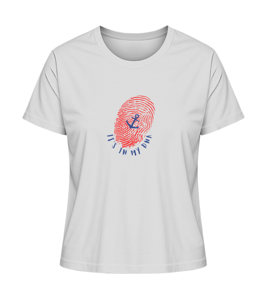 Heather Grey-6961