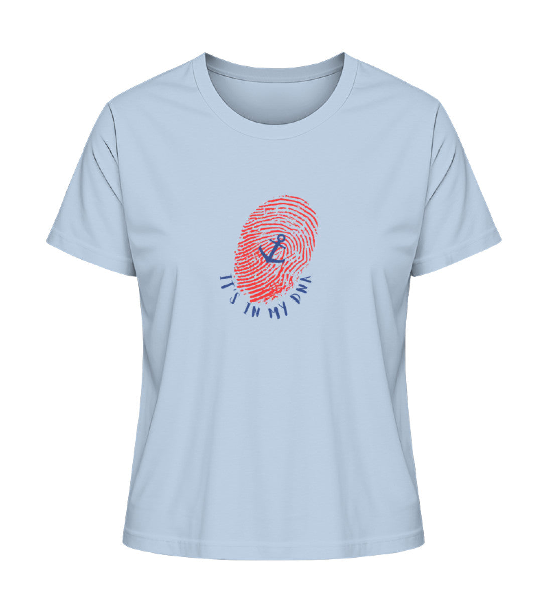 Blue Soul-7240