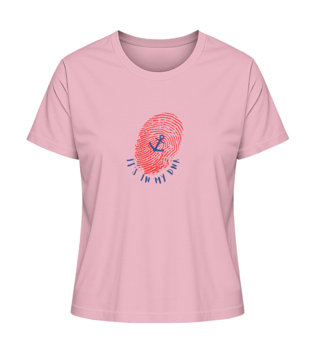 Cotton Pink-6883
