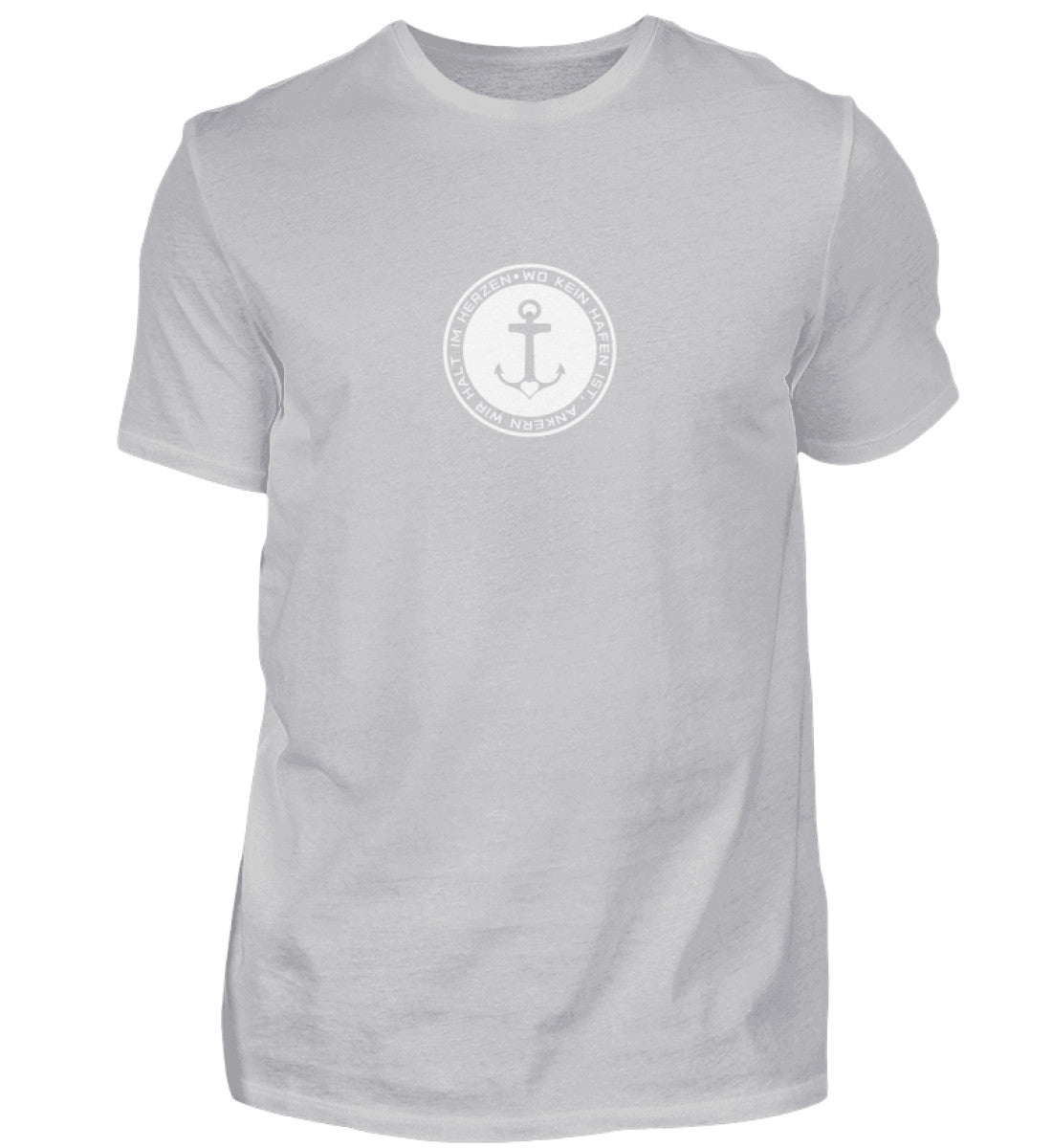 Heather Grey-17