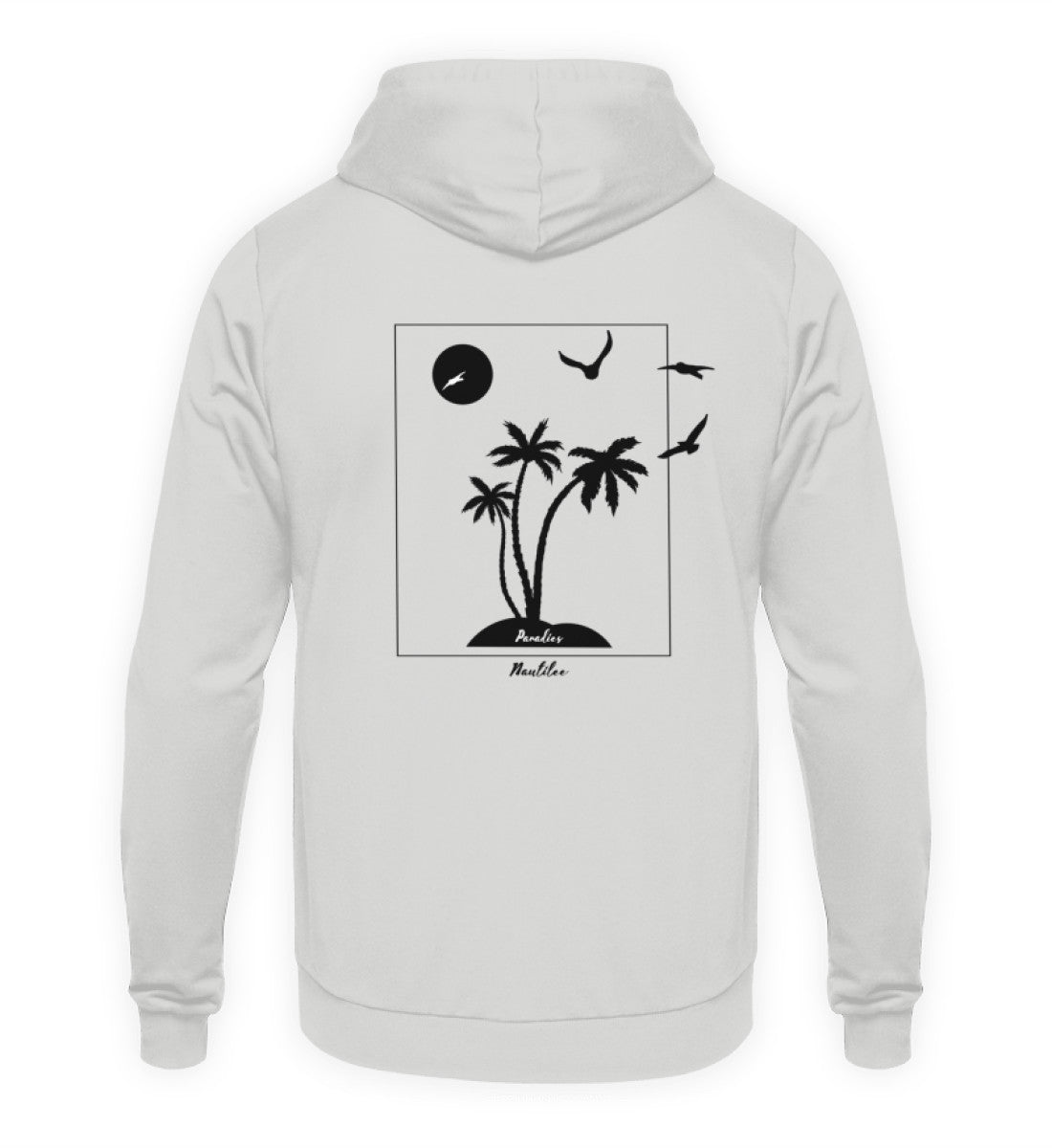 Sport Grey-23