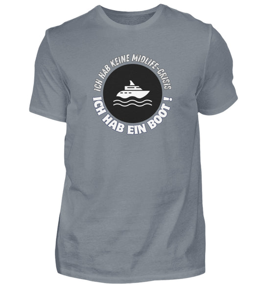Pacific Grey-1157
