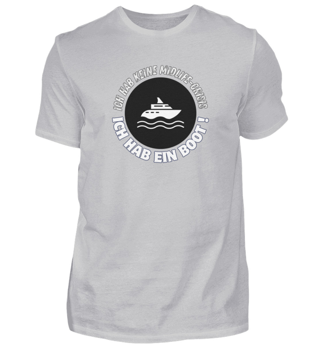 Heather Grey-17