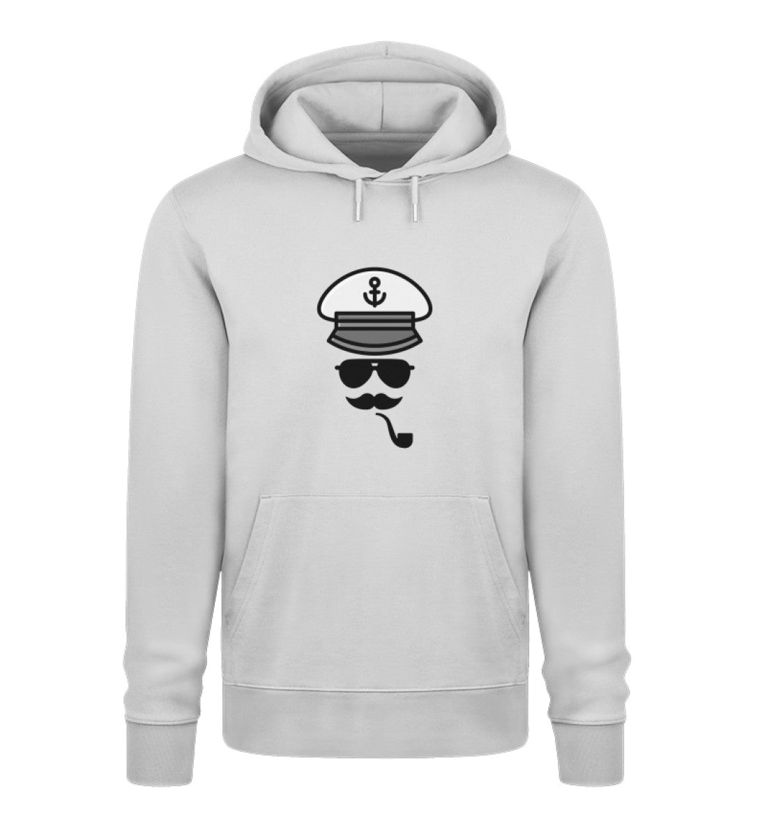 Heather Grey-6961