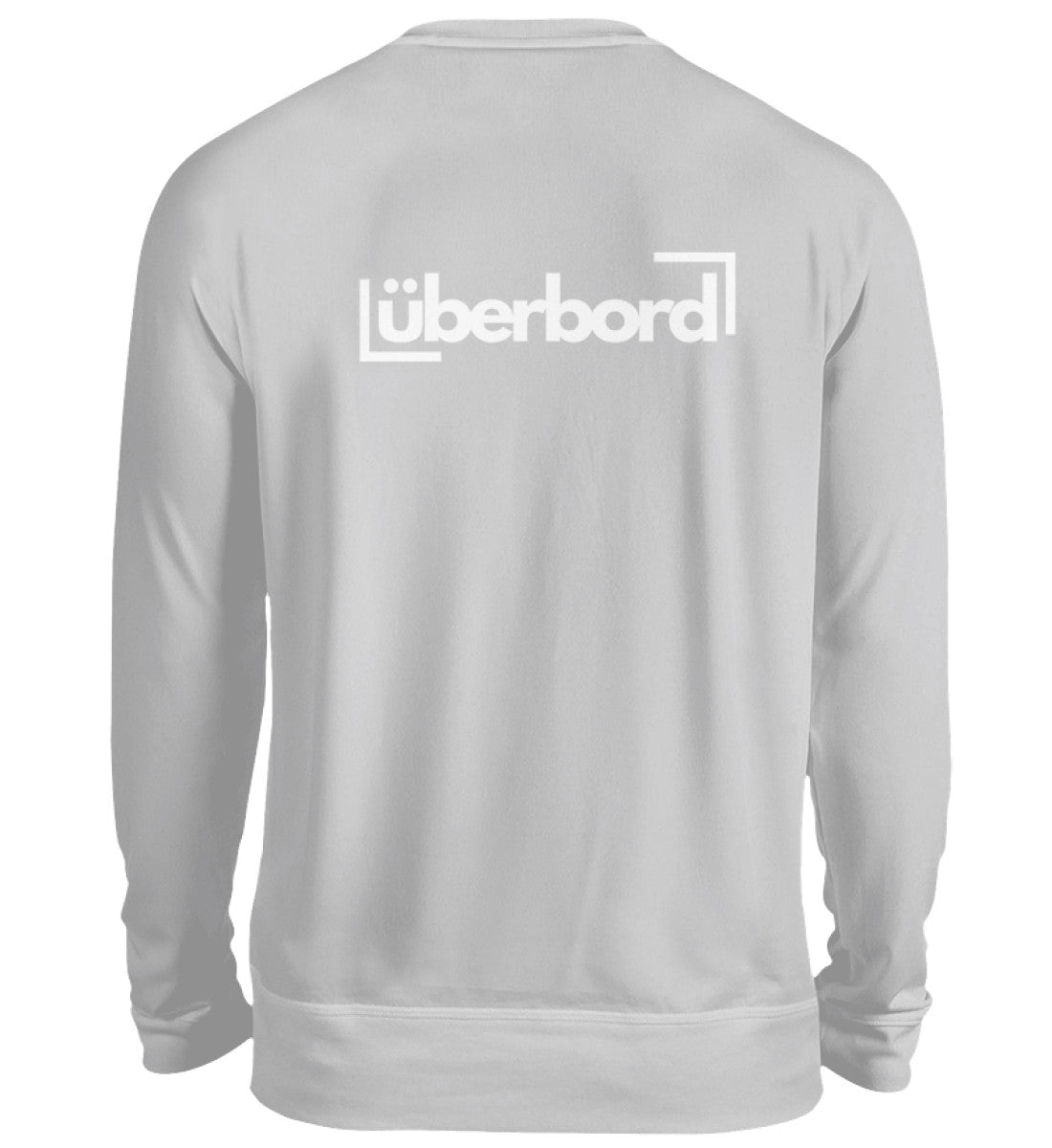 Heather Grey-17