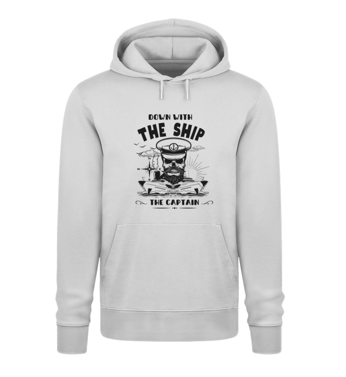 Heather Grey-6961