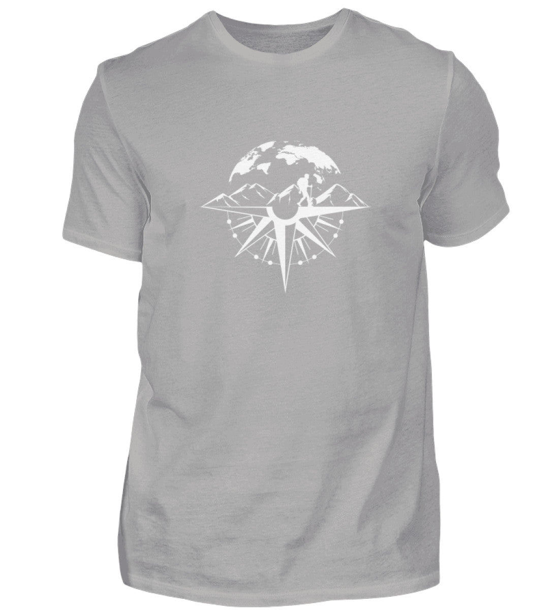 Grey Heather-2998