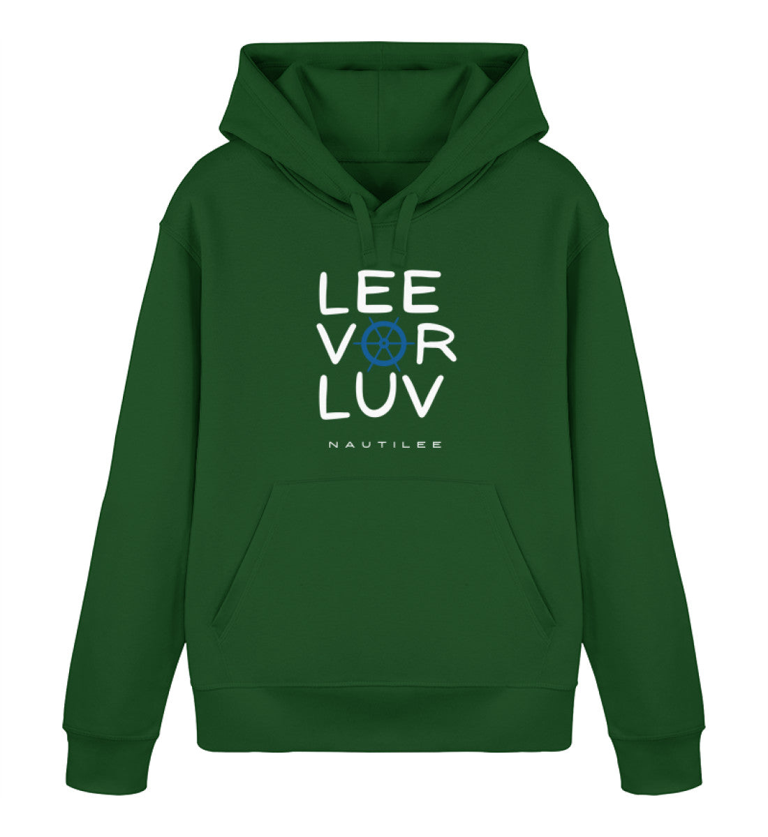 Bottle Green-833