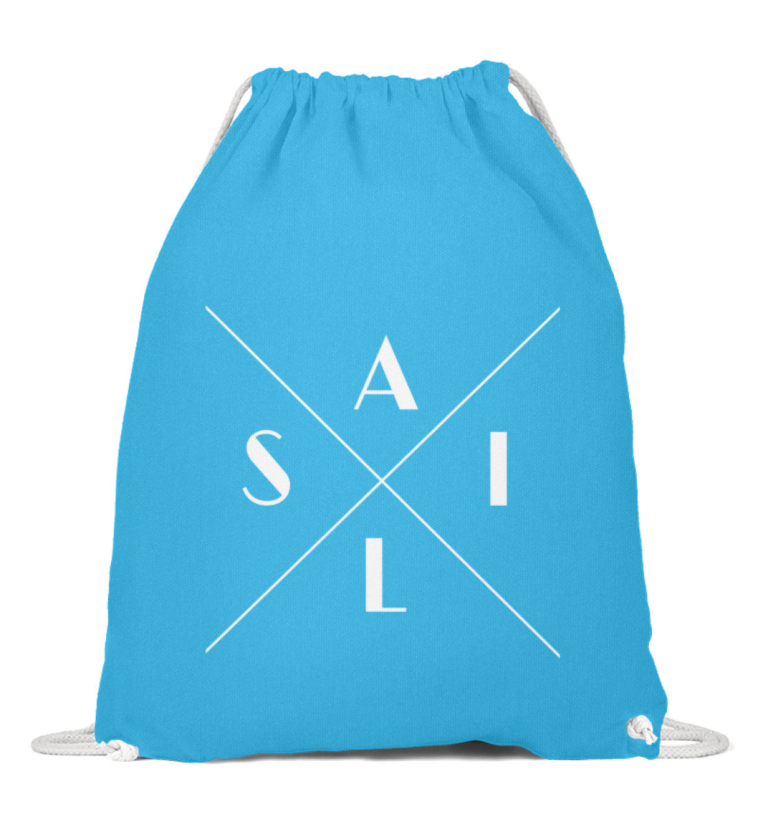Surf Blue-6242