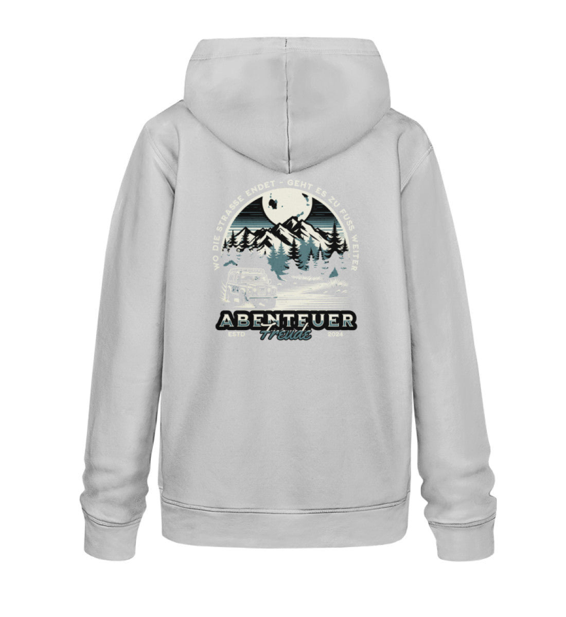Heather Grey-6961