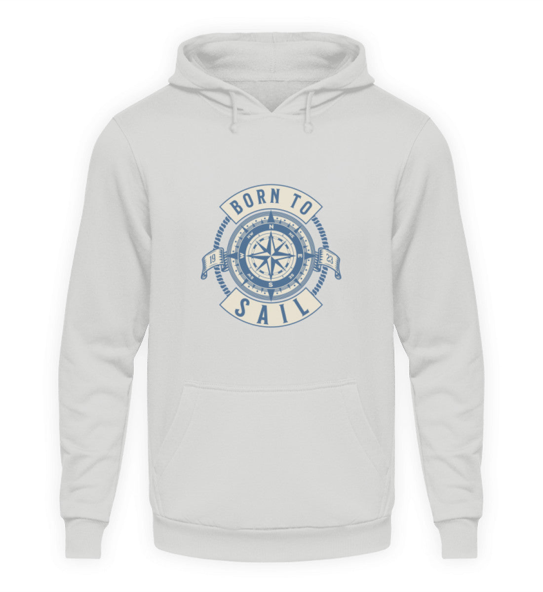 Sport Grey-23