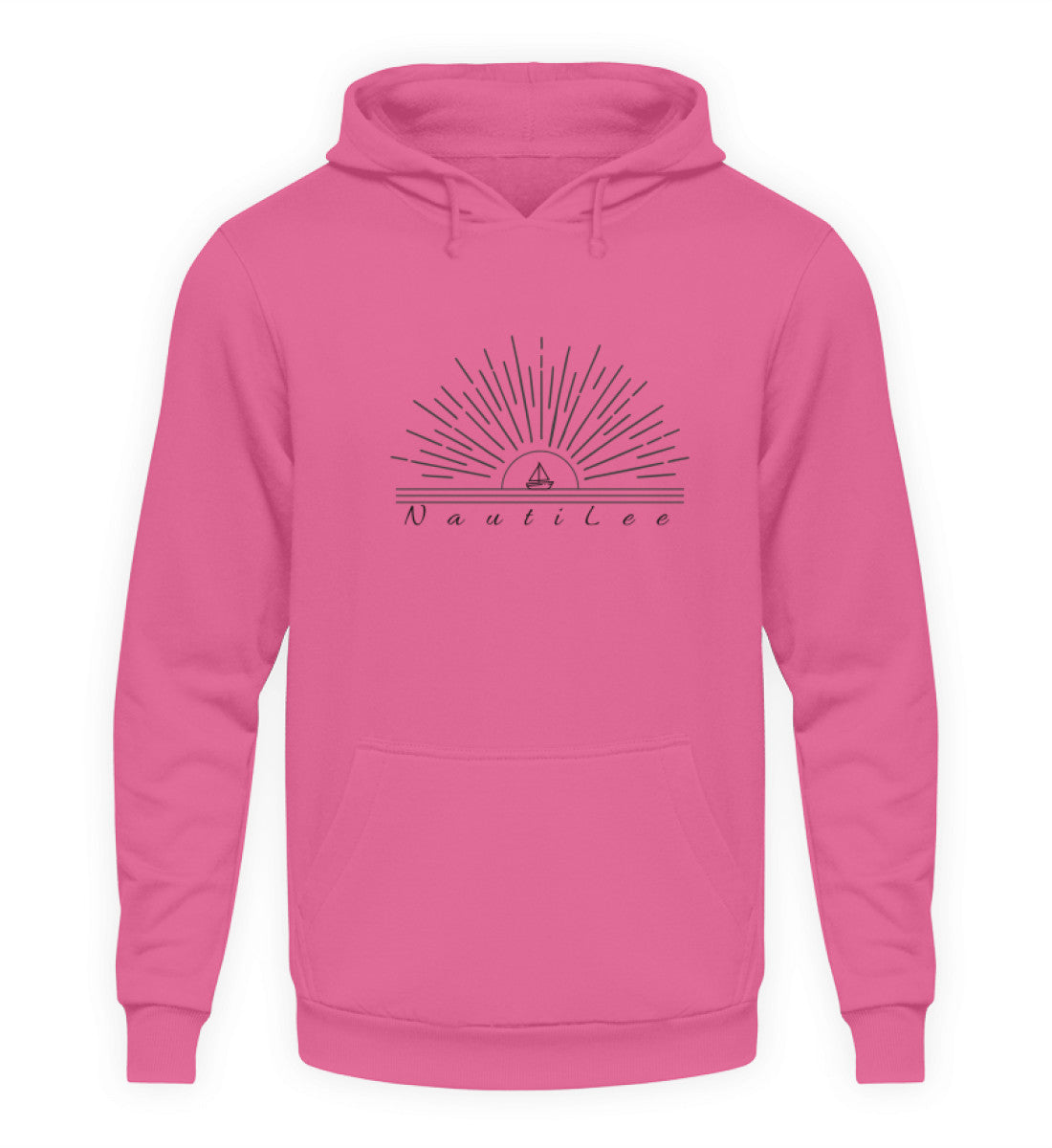Helles Pink-1521