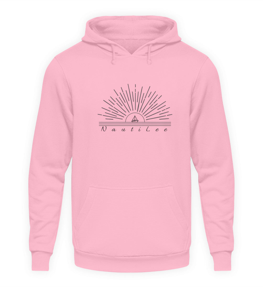 Baby Pink-1490