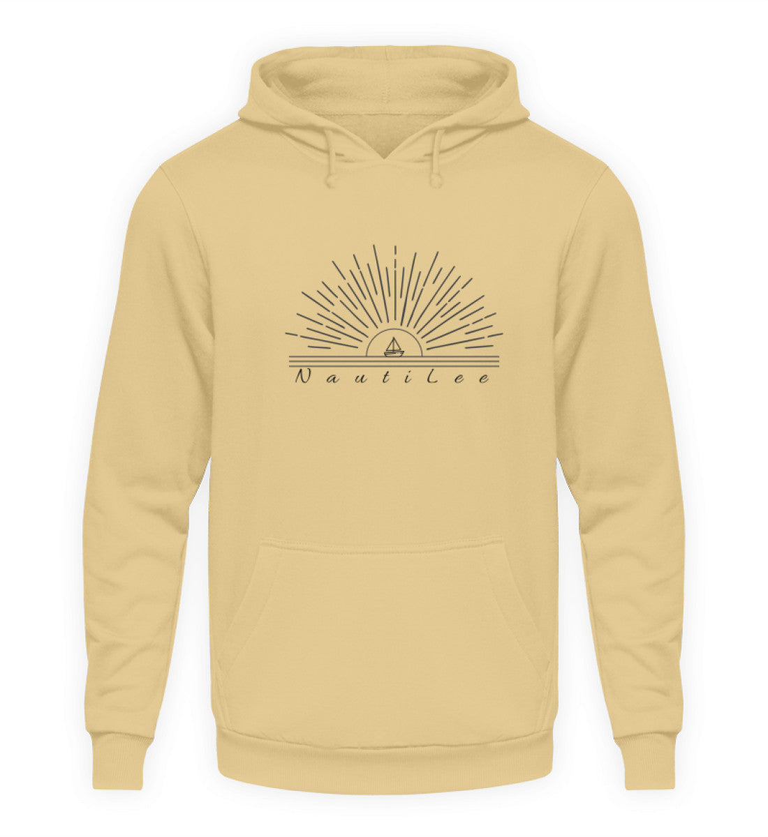 Desert Sand-7199