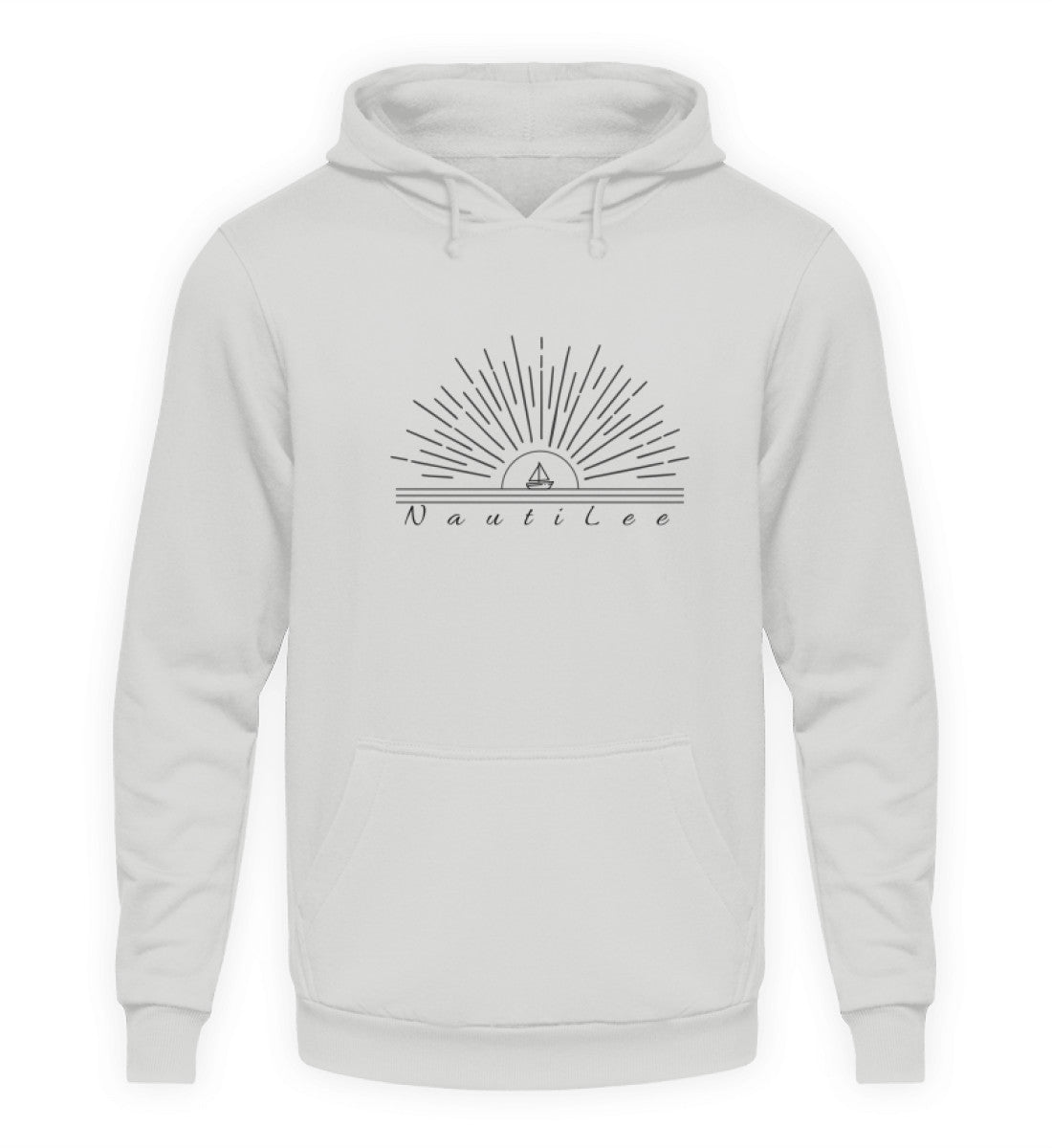 Sport Grey-23