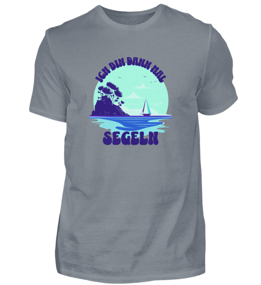 Pacific Grey-1157