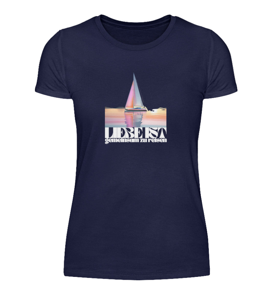 Navy-198
