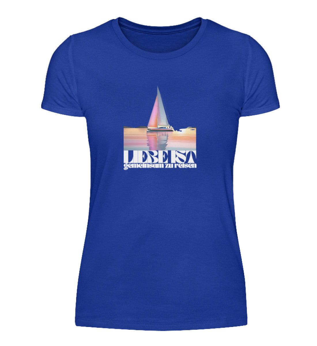 Neon Blue-2496