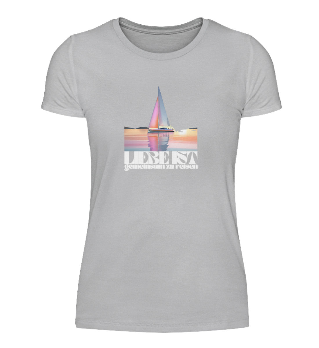 Heather Grey-17