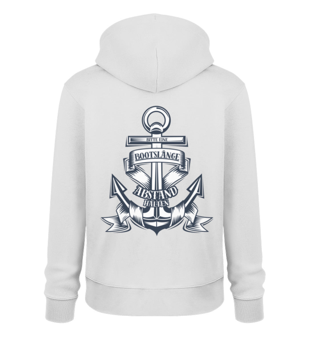 Heather Grey-6961
