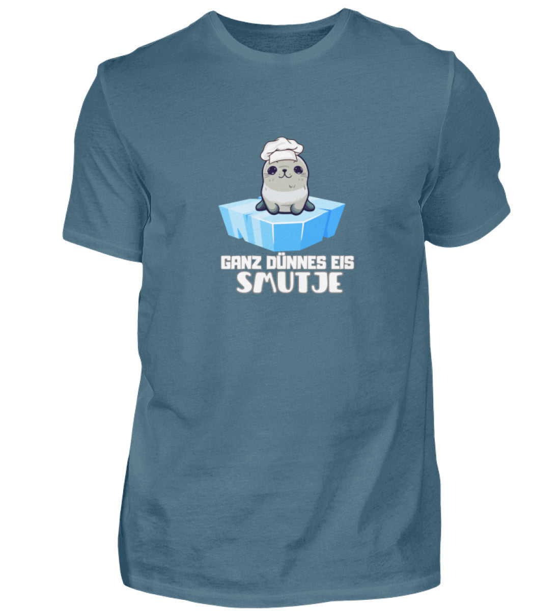 Stone Blue-1230