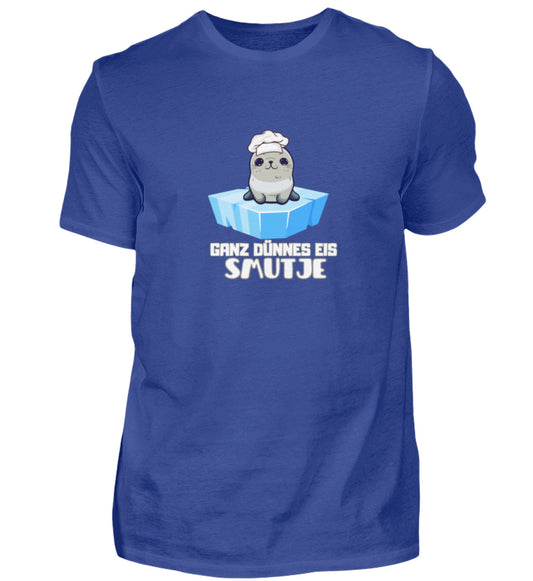 Royal Blue-668