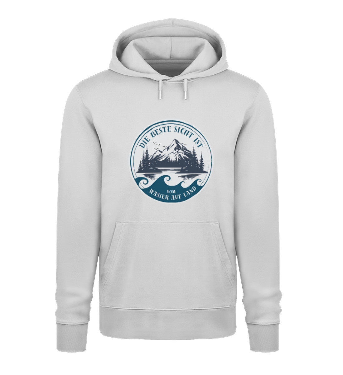 Heather Grey-6961
