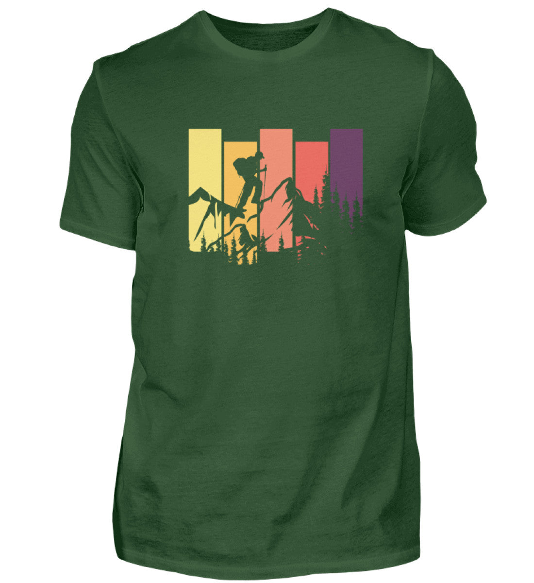 Dark Green-2936