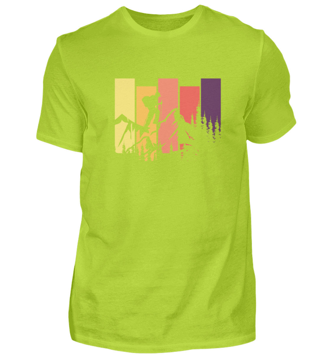 Acid Yellow-2885