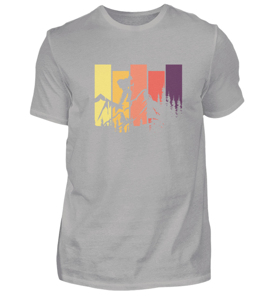 Grey Heather-2998