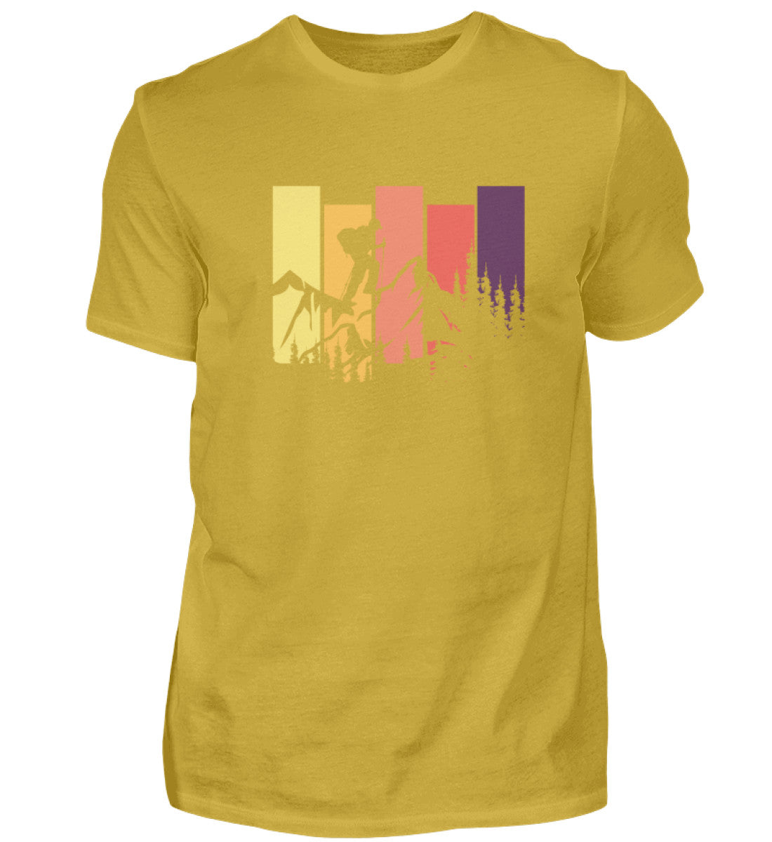Gold Yellow-2980