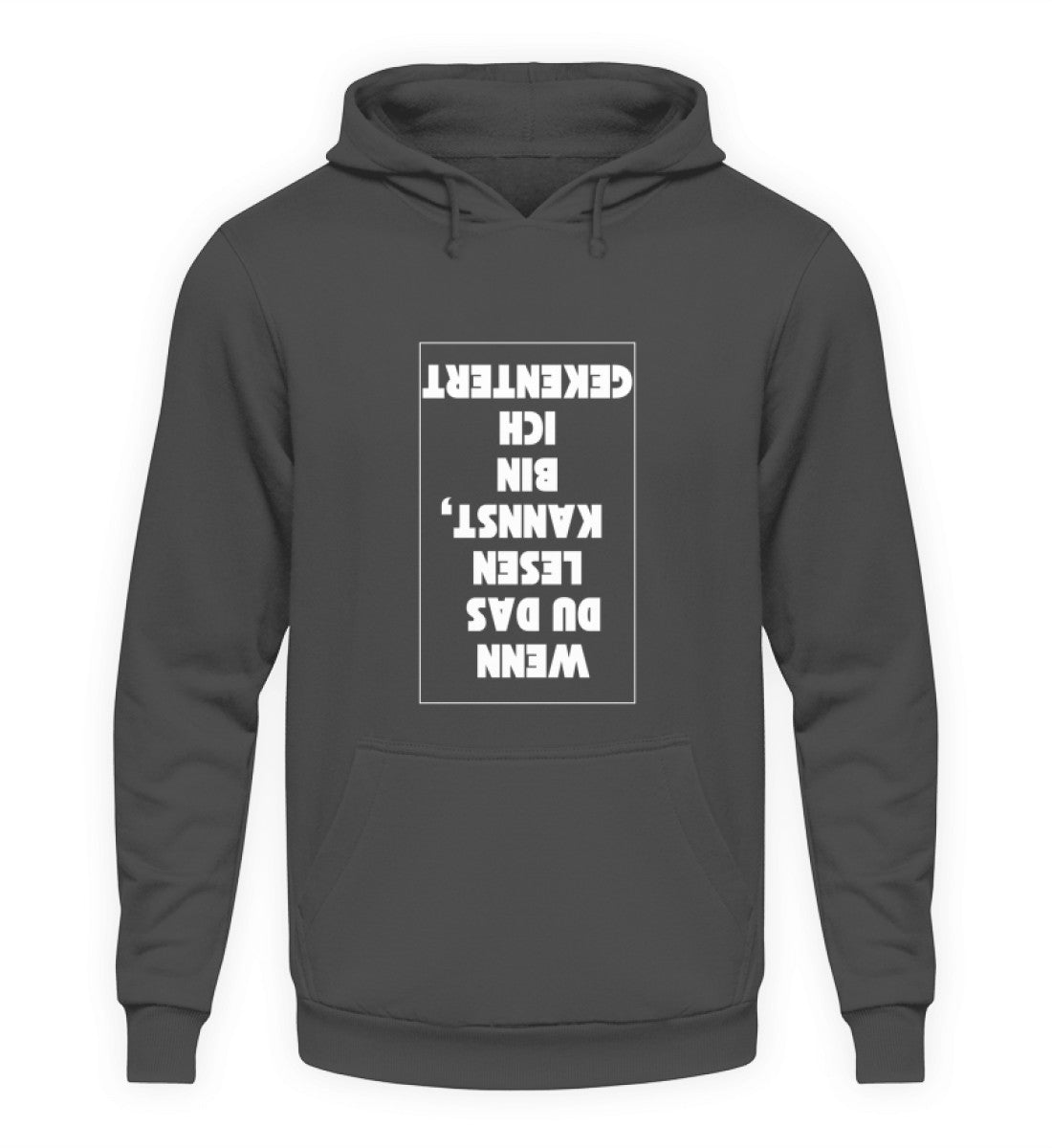 Steel Grey (Solid)-1762
