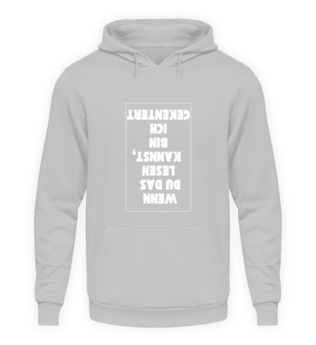 Heather Sport Grey-6807