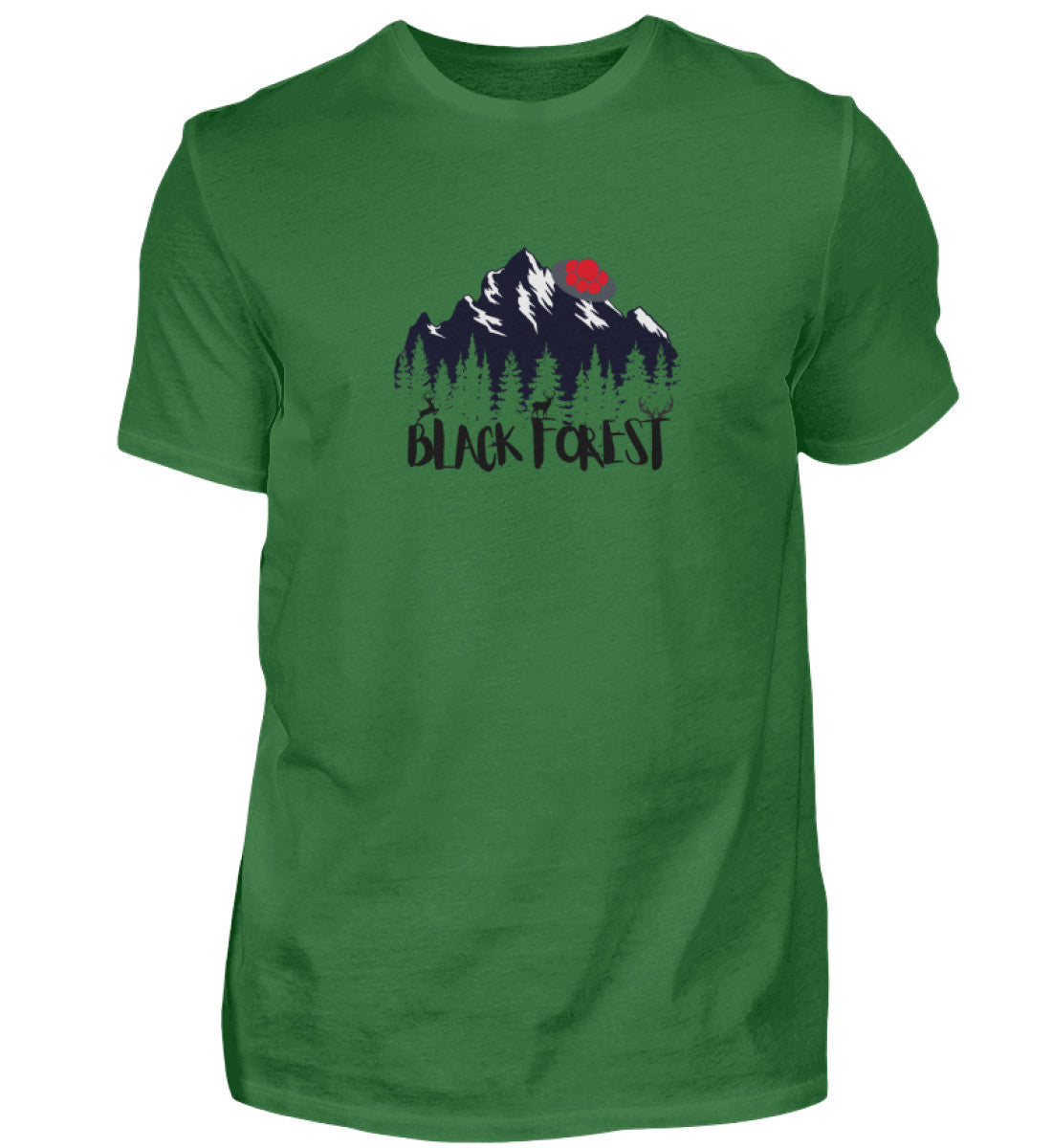 Irish Green-30