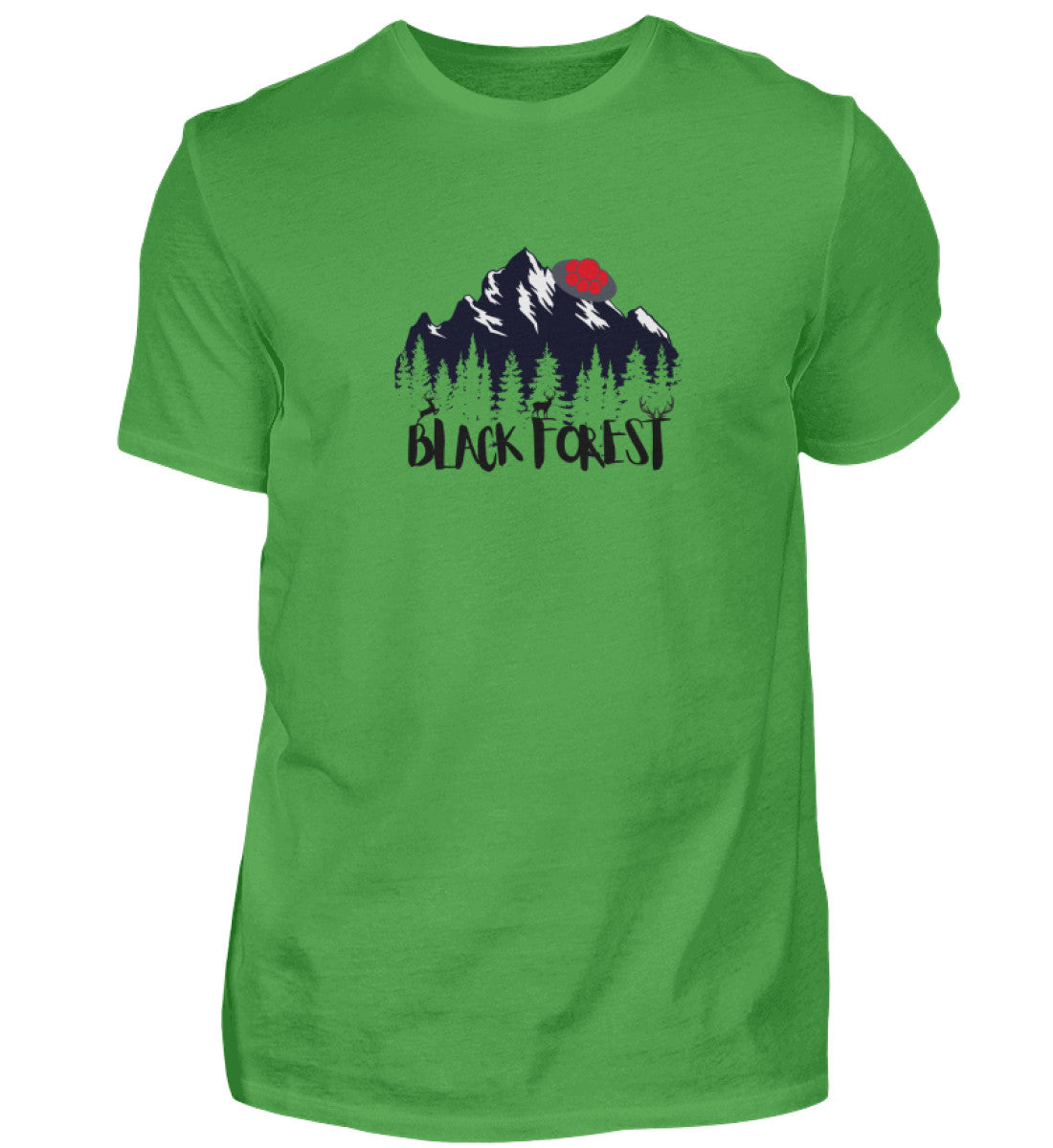 Fern Green-2971