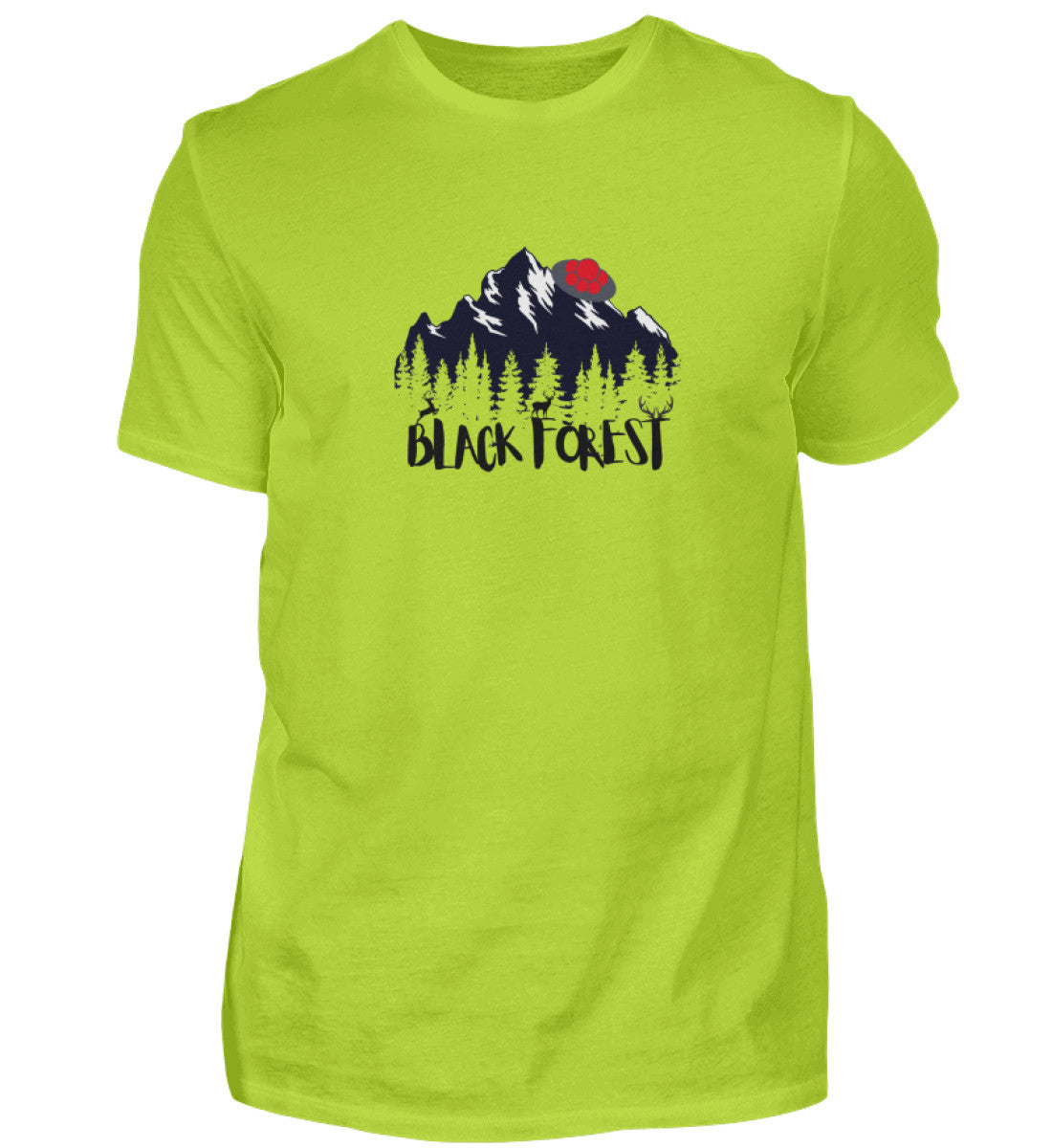Acid Yellow-2885