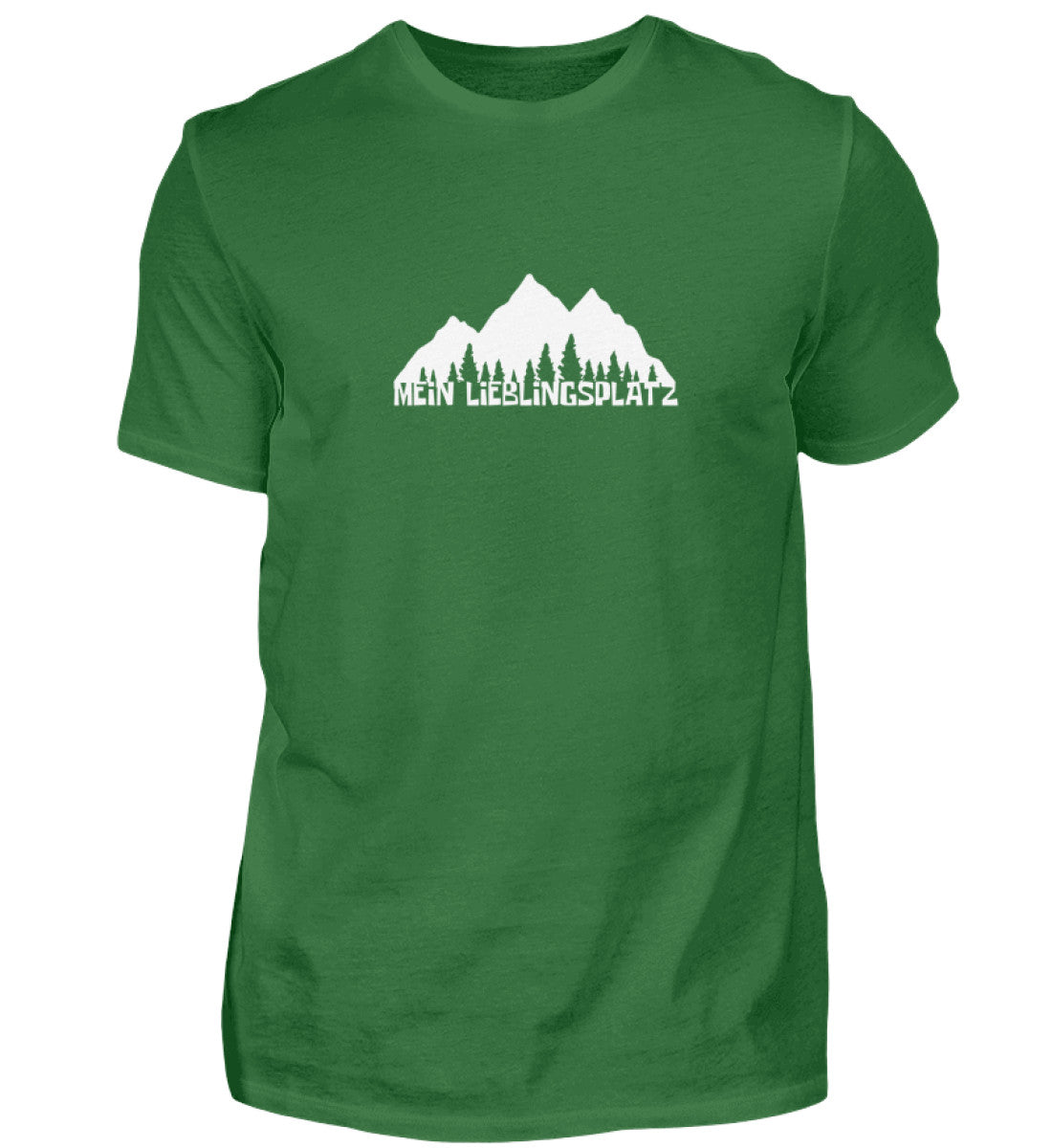 Irish Green-30
