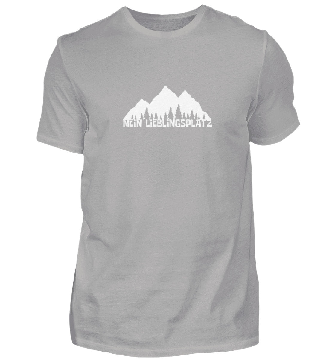 Grey Heather-2998