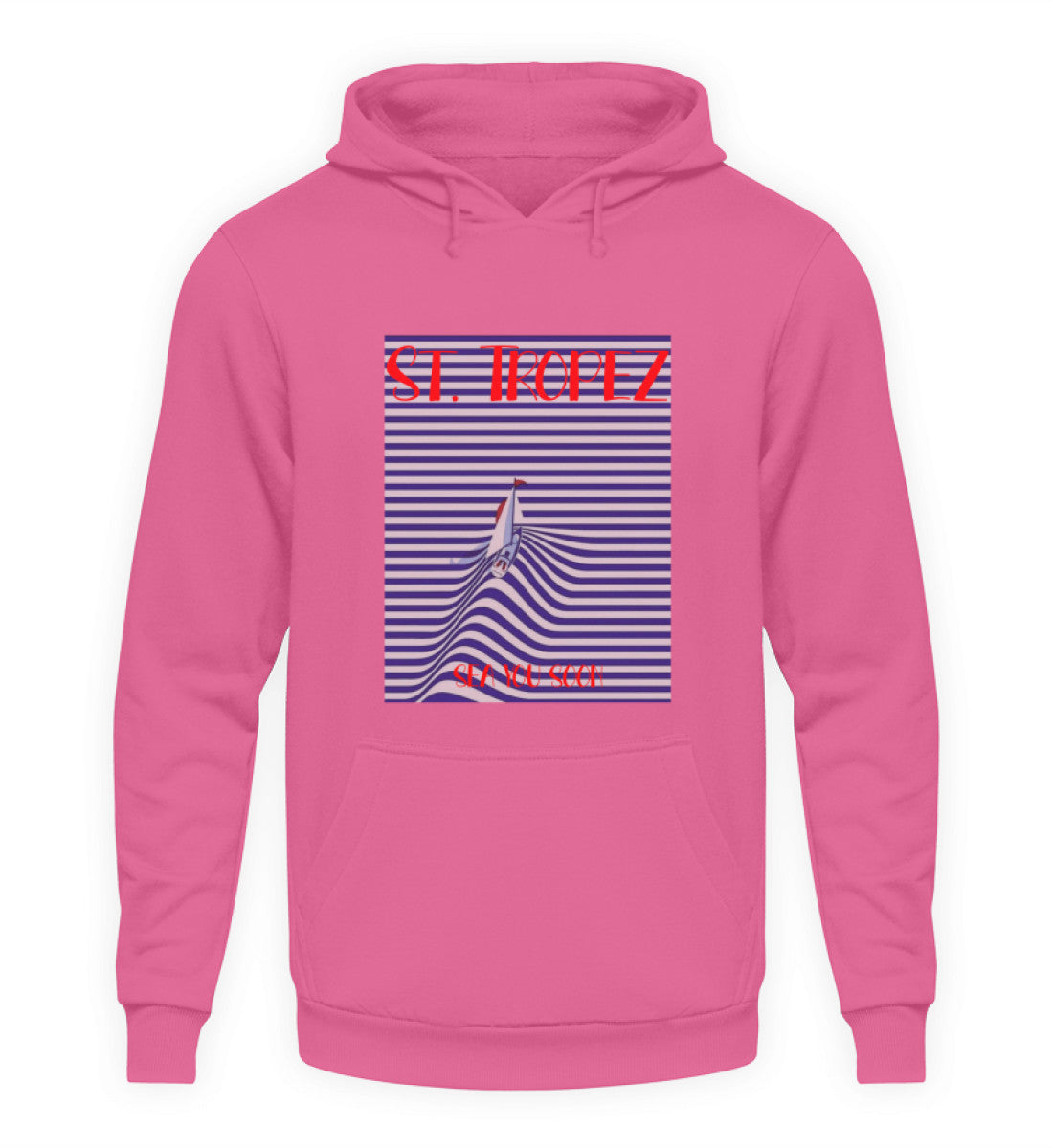 Helles Pink-1521